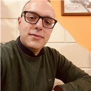 Lezioni private in materie giuridiche, esami universitari, preparazione tesi di laurea.